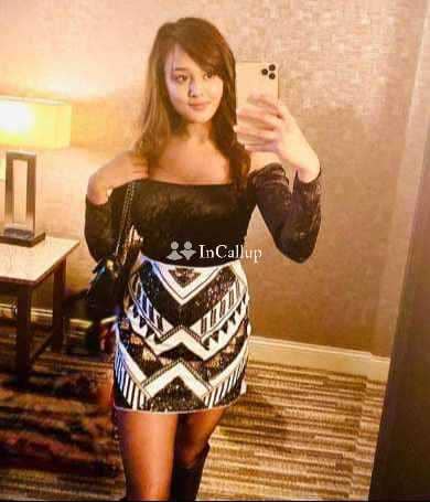 available now trusted reliable service - Call Girls in Changlang