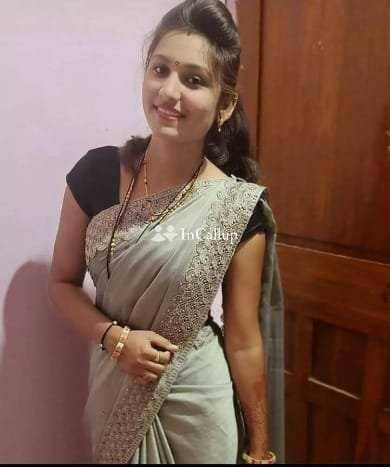 Changlang call girl 75429*67358 Low Price  Full Safe And Secure Vip College girl - Call Girls in Changlang