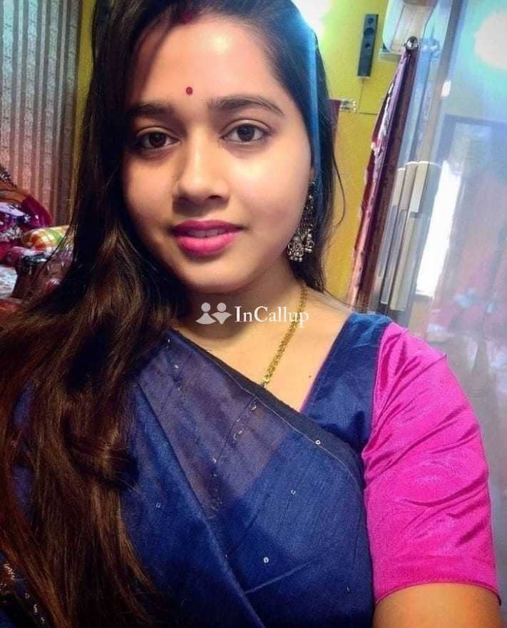 𝐎𝐍𝐋𝐘 𝐂𝐀𝐒𝐇 PAYMENT SECURE 100% RANISONA  CALL ROY FOR GENUINE SERVICE HOTEL.5⭐ UNLIMITED SHORT - Call Girls in Changlang