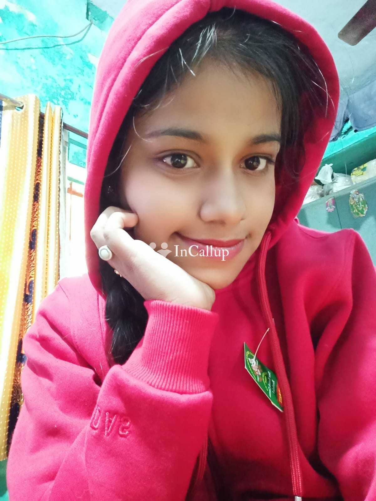 35₹_ Damo charge 5 min no extra charge 💦 Full nude video call call girl sexy video call💋💦 - Call Girls in Chapra