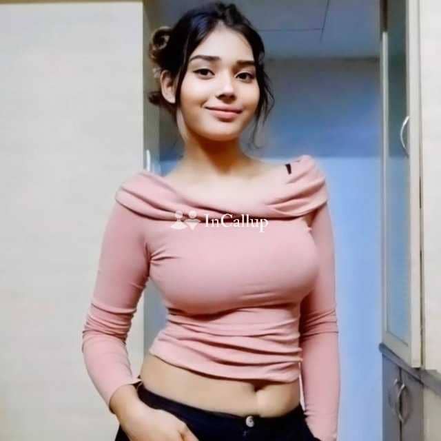 Chhpra municipality chowk come bay dear customer - Call Girls in Chapra