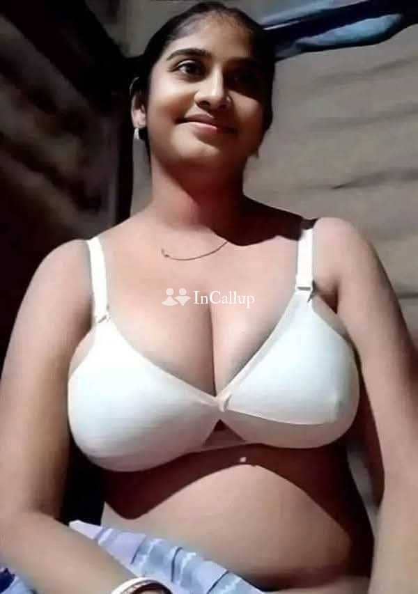 Riya Kumari call girl service 💯❤️💯 full enjoy and unlimited short HD ch gy - Call Girls in Chapra