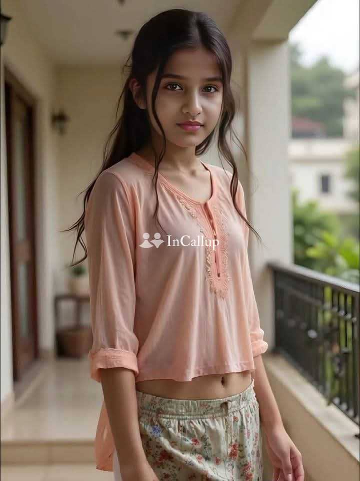 Chhpra 24 hour available without codam hot zenium looking incall outcall available without codam hot cash payment - Call Girls in Chapra