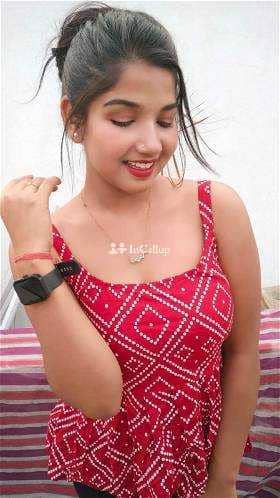 Chapra Call Low price call girl TRUSTED independent call girl SAFE SECURE HdIGH CLvASS SAlRVICE - Call Girls in Chapra