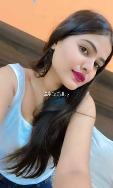 Jaanvi Kumari CALL GIRL IN ESCORT SERVICE independence college girls full service genuine full cash - Call Girls in Chapra