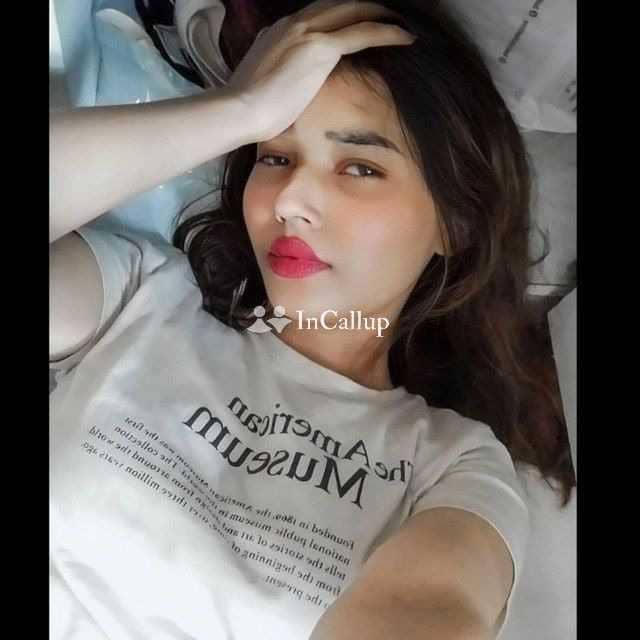 Chhpra full funy photo low rate doge shot - Call Girls in Chapra