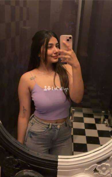 Aarushi Kumari invite full milega VIP girl call me mein college girl hai - Call Girls in Chapra