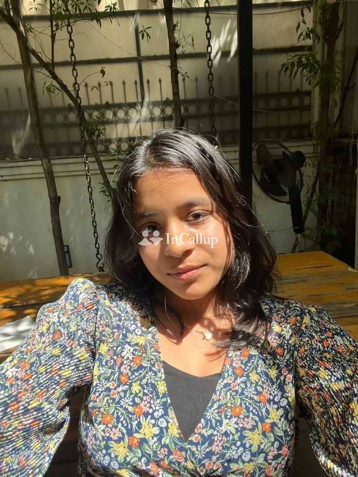 experience passion with cash on delivery a twenty two year old call girls gorgeous escort in chapra - Call Girls in Chapra