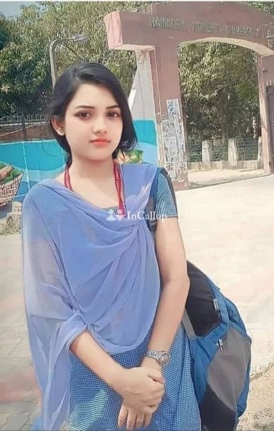 discover the allure of a curvy 19yearold patna escort in chapra for unforgettable experiences and pleasures - Call Girls in Chapra