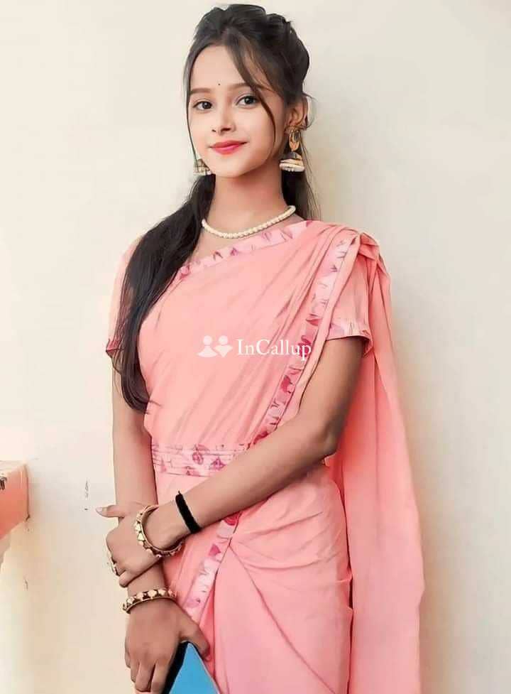 Chhpra anal oral my looking real meet service full funny zenium looking unlimited shot Full funny video - Call Girls in Chapra