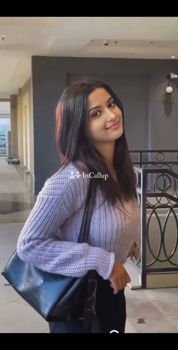 let me introduce only cash payment ok twenty one year old call girls available now trusted reliable service - Call Girls in Chapra