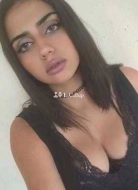 Chapra 🤳call girl  💃VIP 💋genuine👉 - Call Girls in Chapra