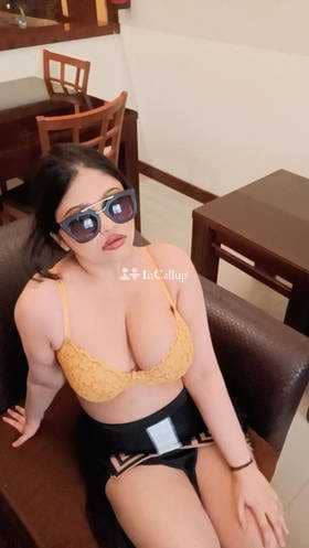Chapra Call girl  guenine sexy college girl student classi Call girl  guenine sexy collegeCallkbvuvy - Call Girls in Chapra