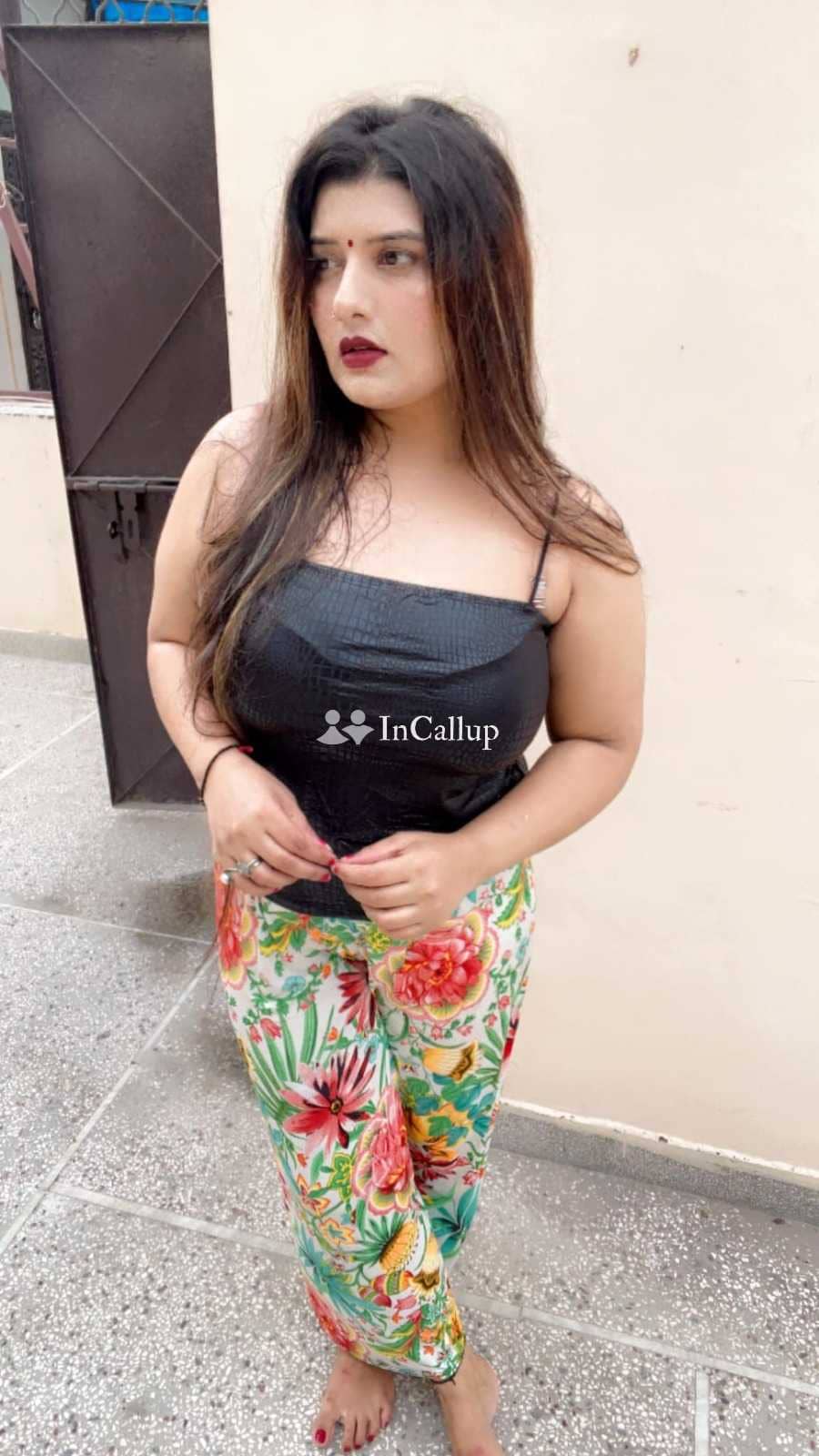 Chhpra hot zenium very looking forward - Call Girls in Chapra