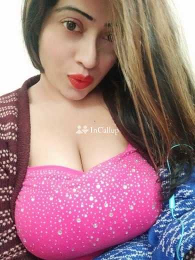 Hello Colleggirls top model genuine best low price  hotel service Home services College girls topol - Call Girls in Chapra