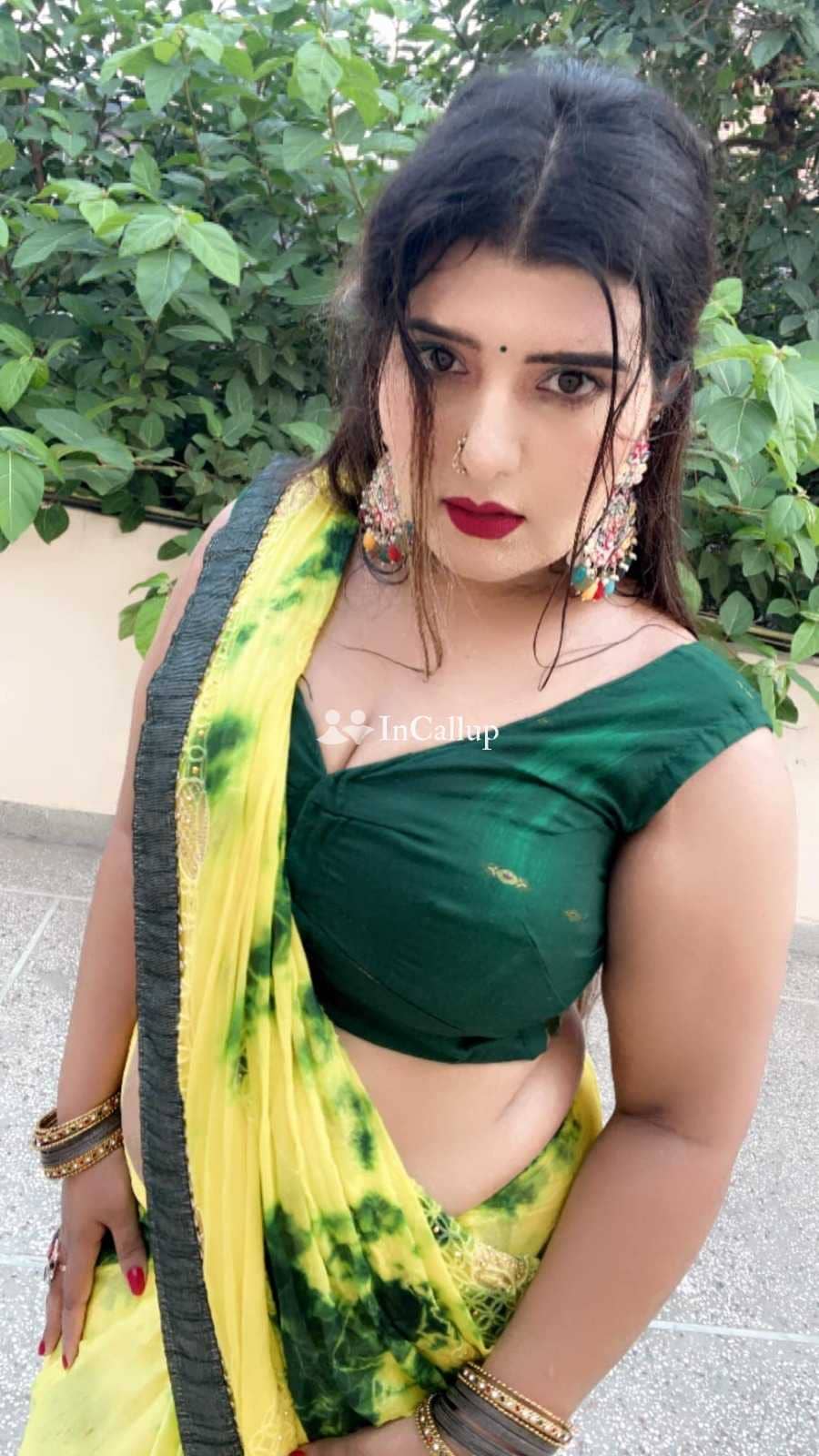 Buxar only sil type available quit hi - Call Girls in Chapra