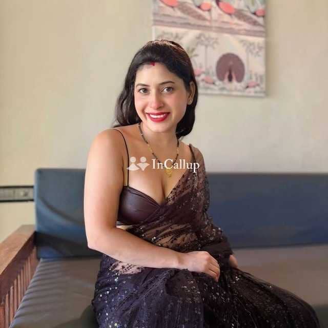 Vip top model dancing girl available - Call Girls in Chapra