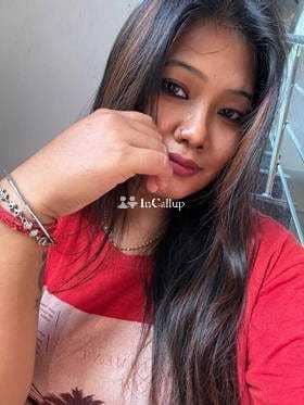 Chapra 👉Cash 🌷 payment 🌷 genuine 👍service 🏵️top model 💋girls call 🏠 hotel service 🏬24/7 - Call Girls in Chapra