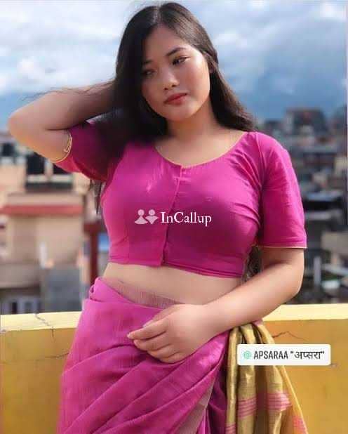 GONDA CASH PAYMENT GENUINE CALL GIRL SERVICE AVAILABLE ANYTIME SER  GGG bbb kkk bbb hhh jjj jjj bbb - Call Girls in Chapra
