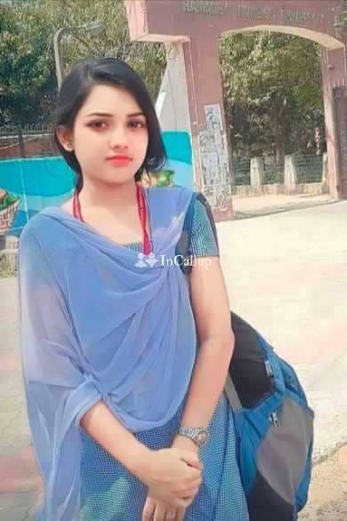Chhapra escort service VIP model independence call girl  hour  hour   hour full day full night home - Call Girls in Chapra