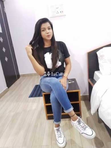 CHAPRA CALL GIRL♥️ 77638//76957♥️ CALL GIRLS IN ESCORT SERVICE WE ARE PROVIDING - Call Girls in Chapra