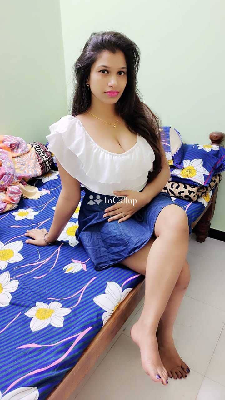 Tdcxxxhggdxcc iifvnxxxesdgin - Call Girls in Chapra