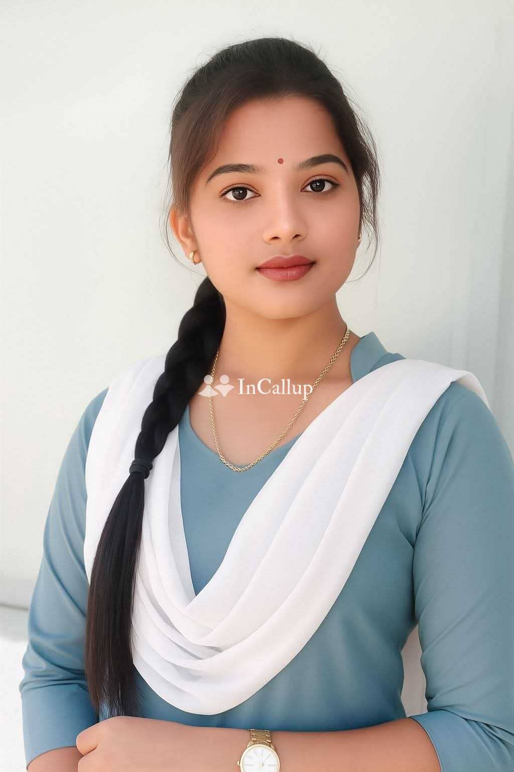 Chhpra only hot low rate VIP top lookingh dear - Call Girls in Chapra
