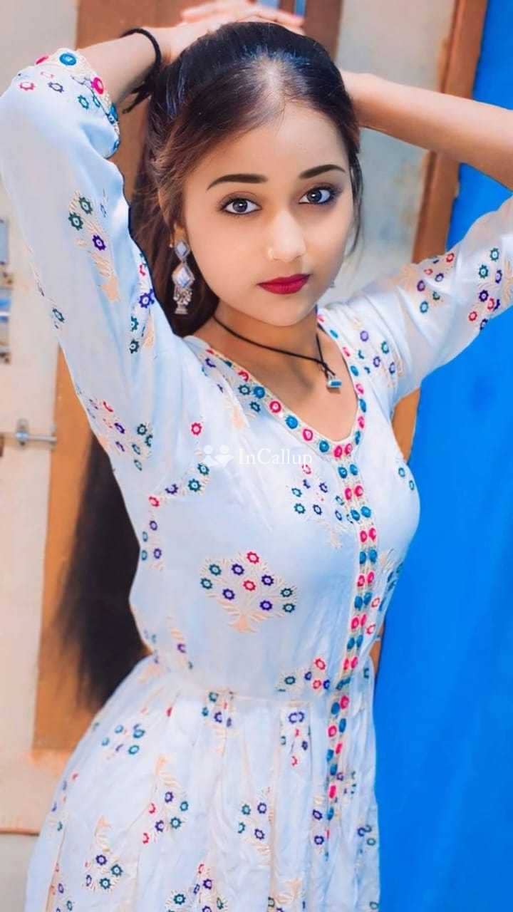 Chhapra escort service Riya Patel - Call Girls in Chapra