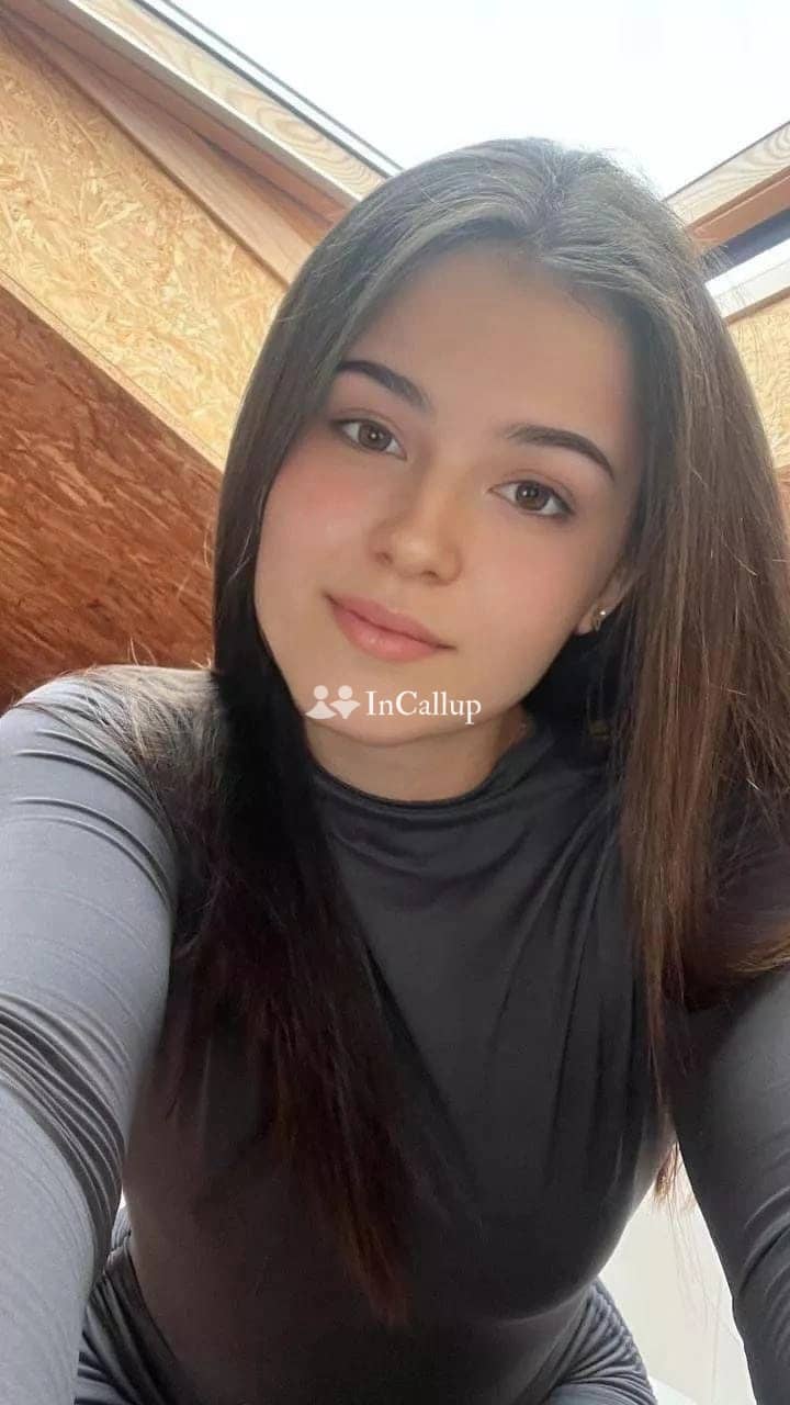 experience unforgettable moments with muskan your charming call girl from chapra ready to fulfill your wildest fantasies - Call Girls in Chapra