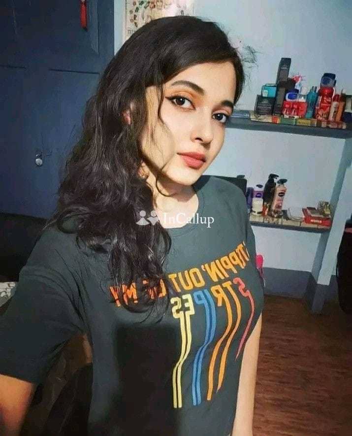 MAHI SEXY HOT COLLEGE GIRLS MODEL HOUSEWIFE AVAILABLE MAHI SEXY HOT COLLEGE GIRLS MODEL HOUSEW call - Call Girls in Chapra