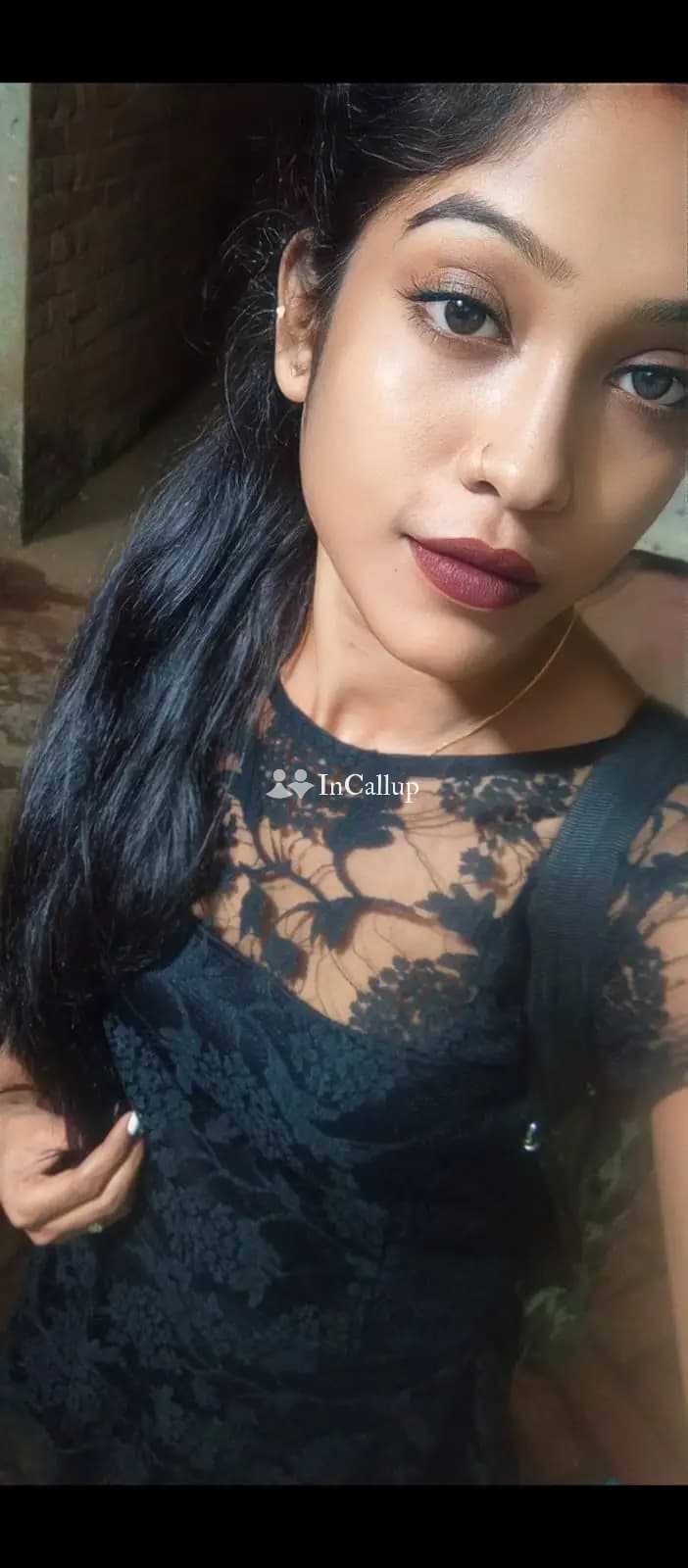 Low price escort service call girls full sexy full enjoy - Call Girls in Chapra