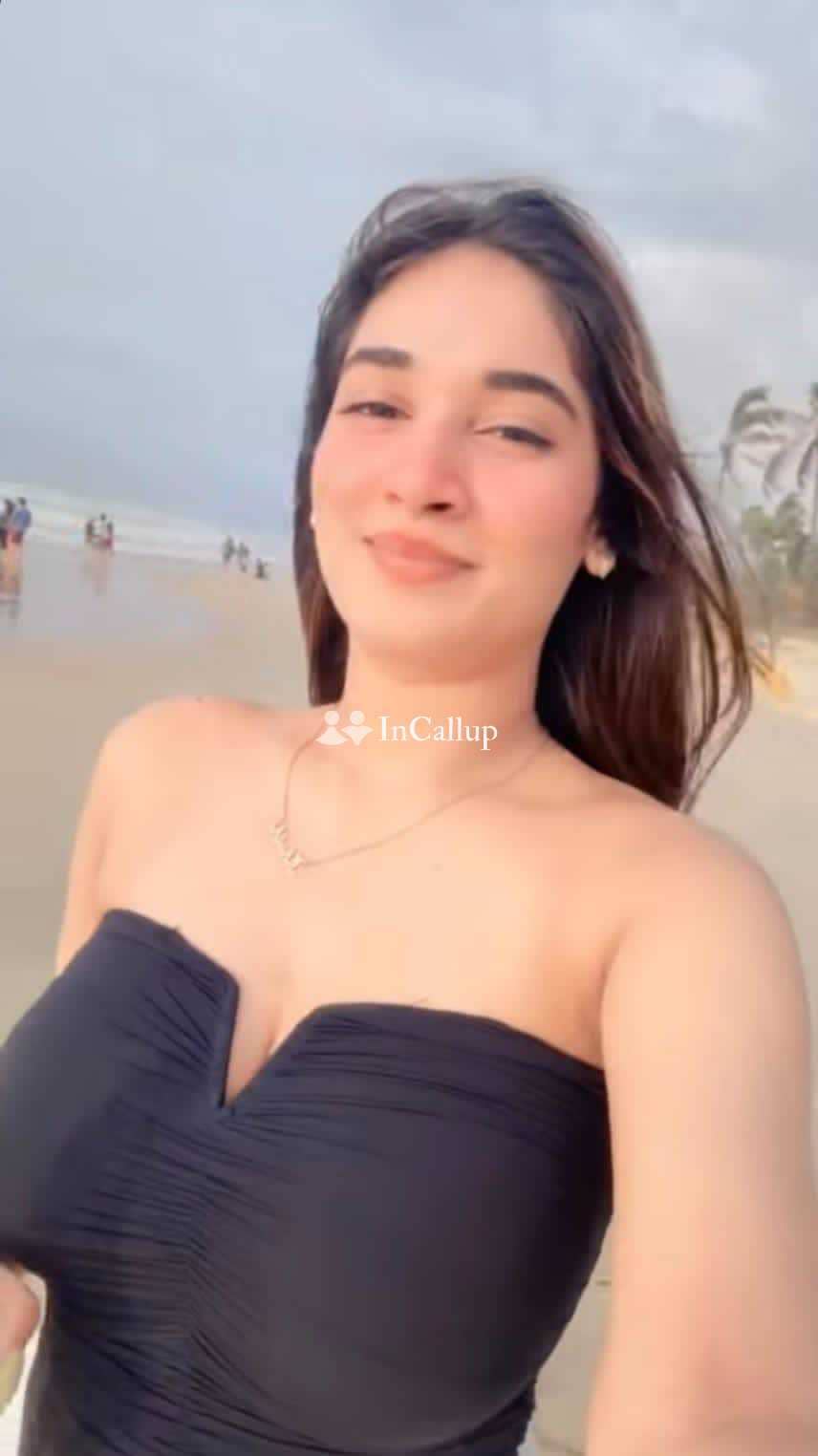 audio call video call online service full masti enjoy sexy - Call Girls in Charaideo