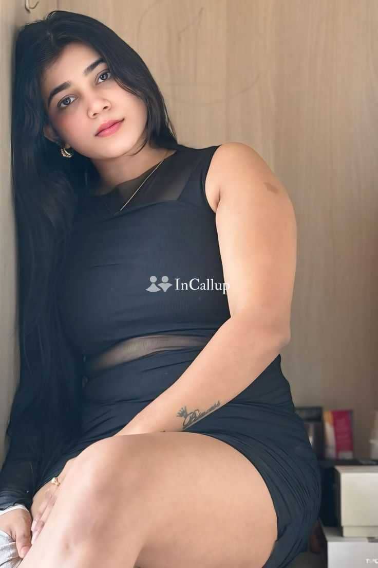 present in charaideo elegant rekha mandal a twenty three year old call girls beauty available for overnight stays - Call Girls in Charaideo