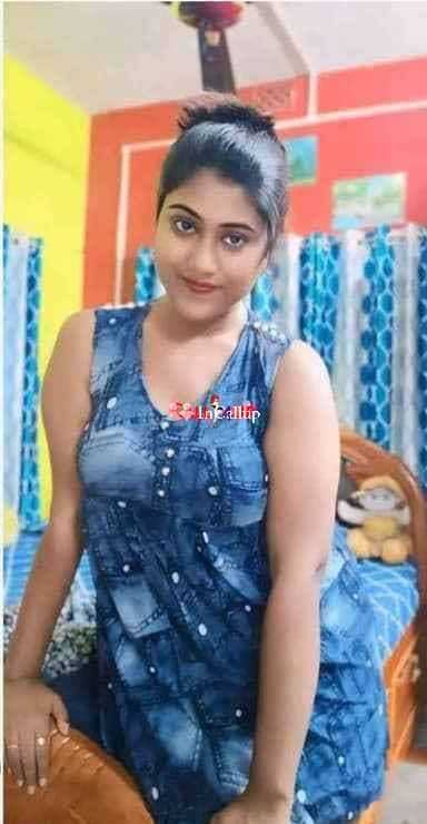 Best low price 100% 🌻genuine girls and 🌿home service and 🌿hotel service 🌻full enjoyment service beautiful 🌿gou - Call Girls in Charaideo
