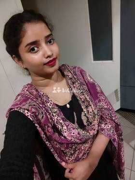 available for casual fun indulge in rupa a nineteen year old call girls fantasy meet me in charaideo - Call Girls in Charaideo