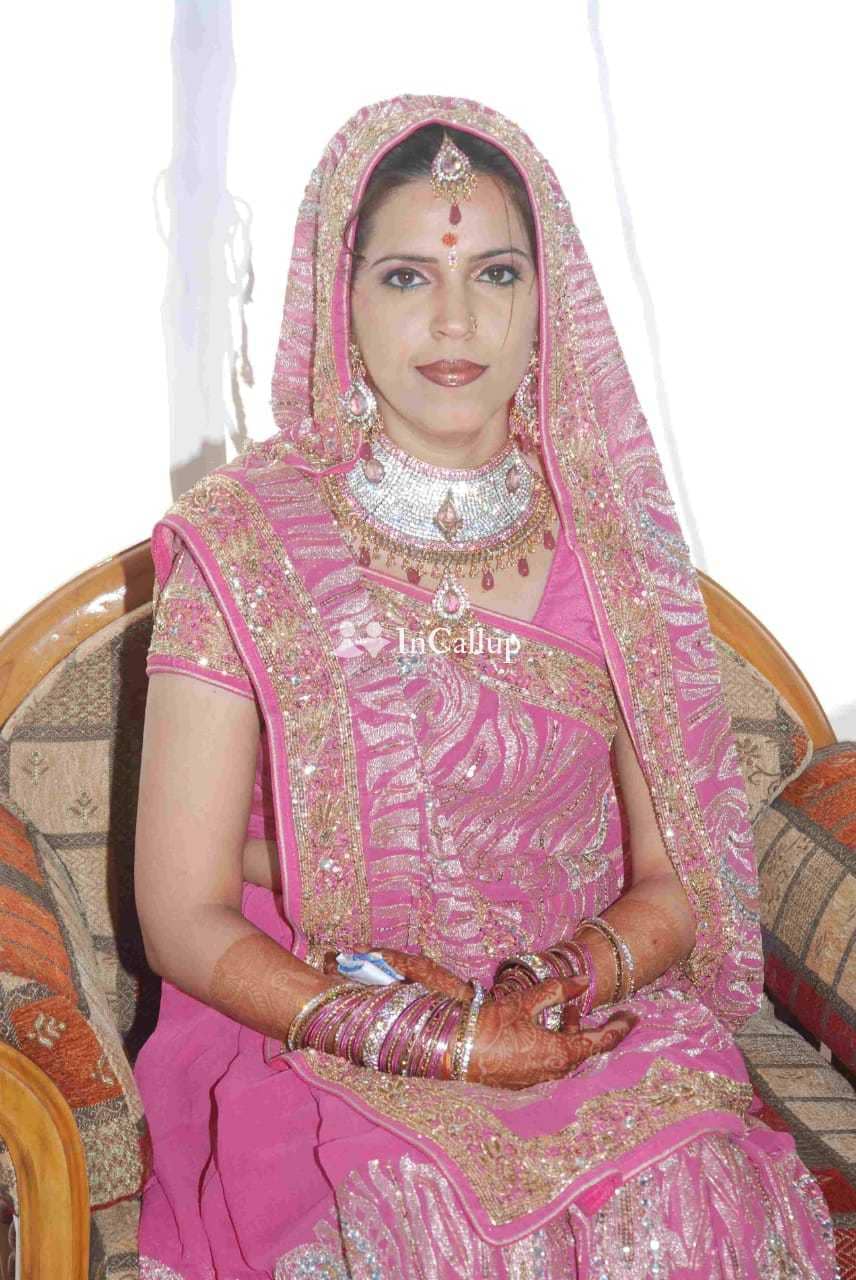 available for flexible hours fun available in charaideo model look with black eyes and black hair - Call Girls in Charaideo