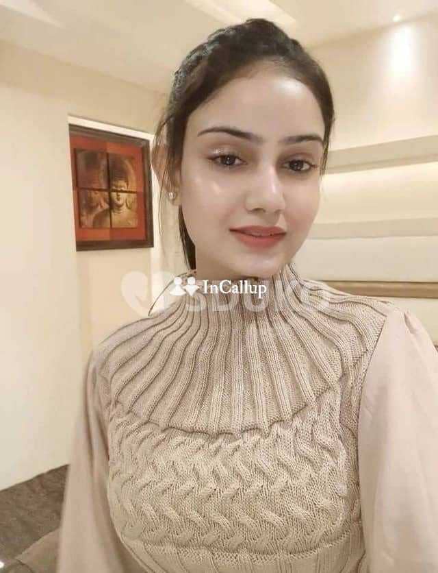 known for being reliable intimate charaideo escort service available for outcall horny oral anal fun - Call Girls in Charaideo