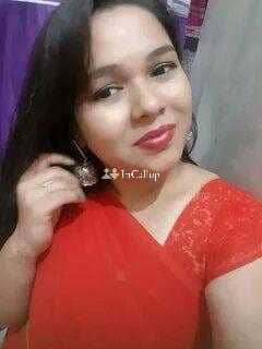 💦Ayesha Khan audio sex video sex online service full masti enjoy full open 😘 - Call Girls in Charaideo