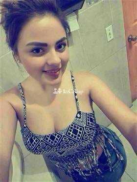 Ankita Roy online service full masti enjoy - Call Girls in Charaideo