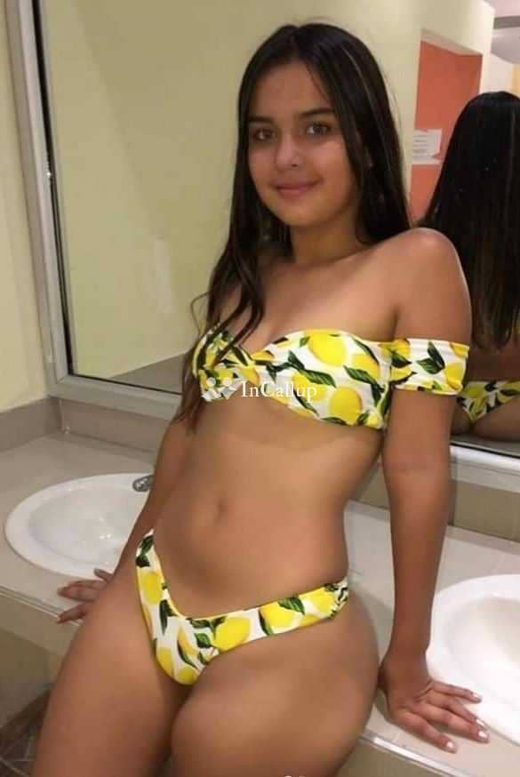 escort service in charaideo escort available in charaideo with black hair and black body type - Call Girls in Charaideo