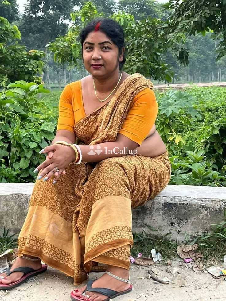 known for being flirty curvy girl in charaideo experience passion with rekha mandal a twenty year old call girls - Call Girls in Charaideo