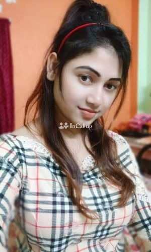 discreet service in charaideo available for casual fun delightful charadeio twenty one year old call girls - Call Girls in Charaideo