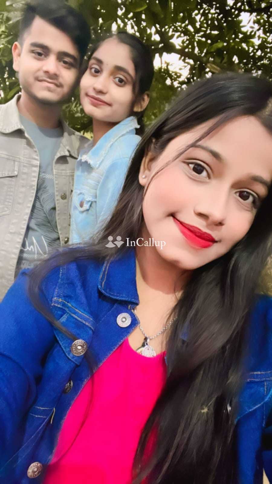 I am puja patel 💦 live video calling 📞 - Call Girls in Charaideo