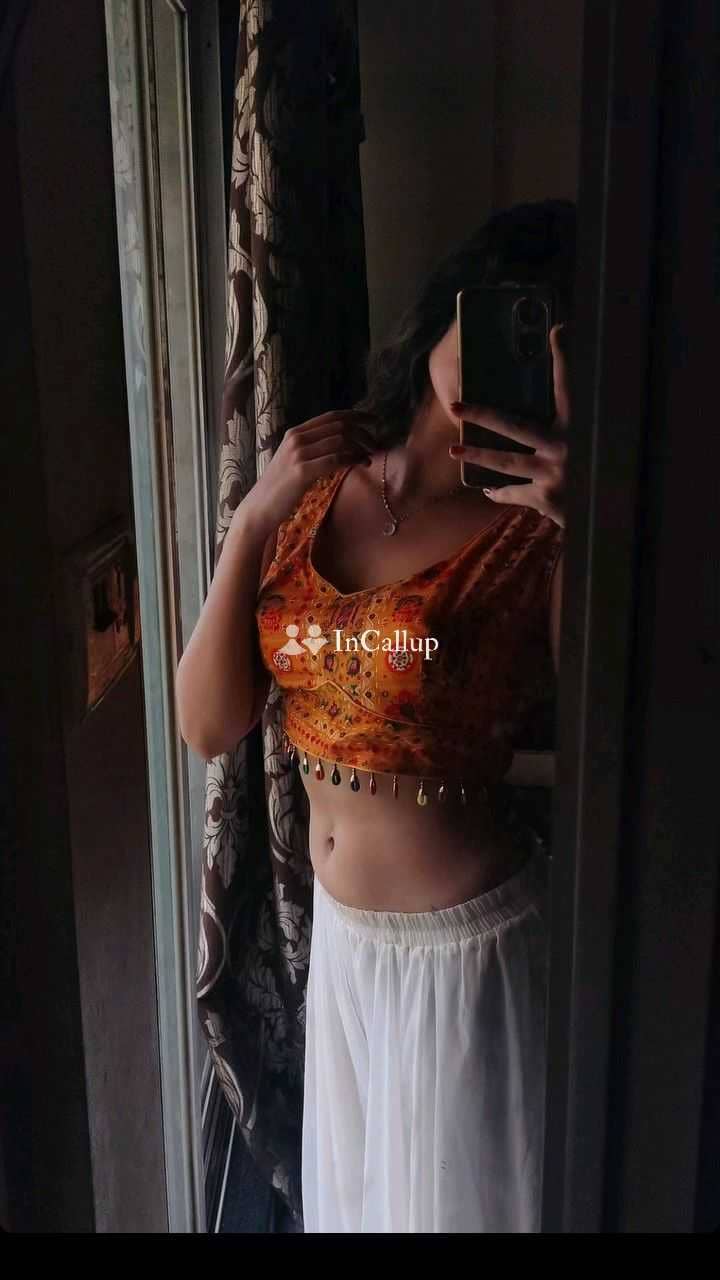 long legs and black eyes elite oral anal bdsm girlfriend experience girl known for being angelic - Call Girls in Charaideo