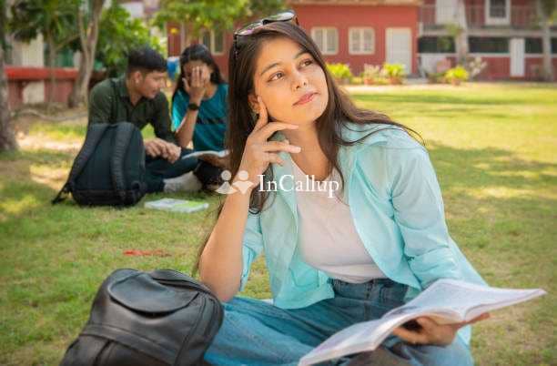 exclusive escort in charaideo discover pooja patel aged twenty one offering elite call girls services - Call Girls in Charaideo