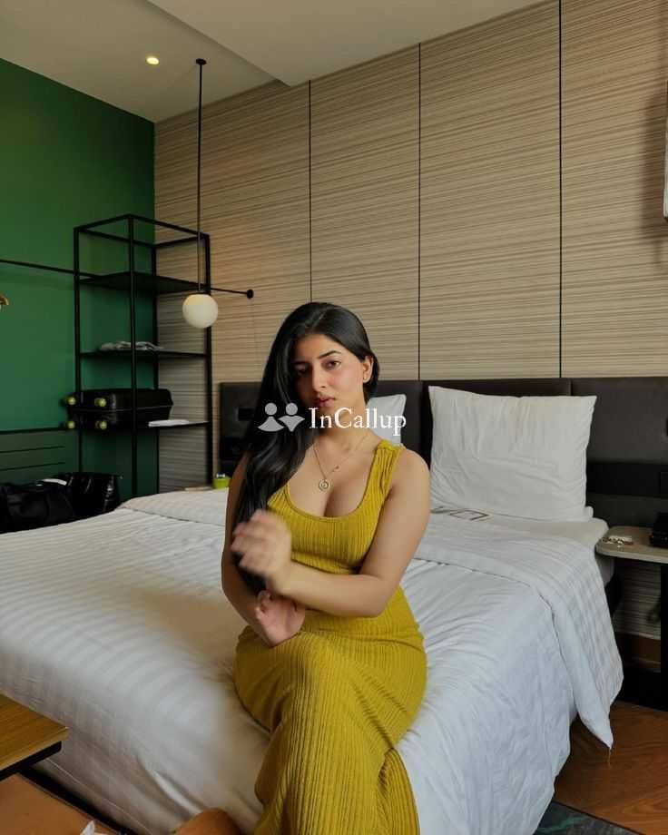 wild siya nineteen year old call girls ready for fun known for being charming available for girlfriend experience - Call Girls in Charaideo