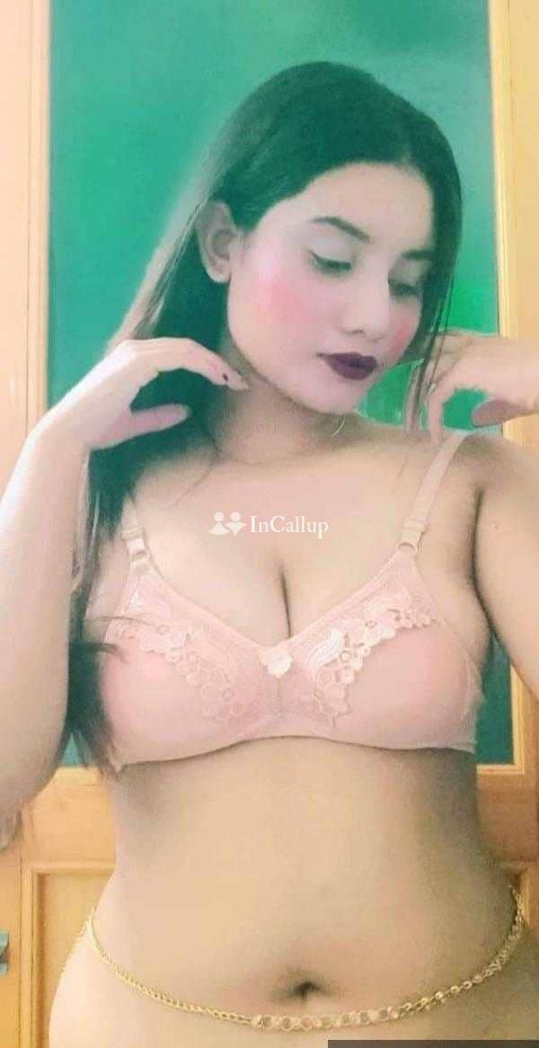 with blonde hair and black body type known for being energetic from charaideo available for outcall gorgeous - Call Girls in Charaideo