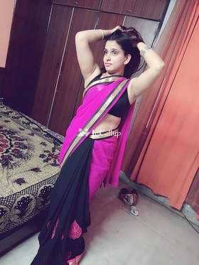 Best low price 100% 🌻genuine girls and 🌿home service and 🌿hotel service 🌻full enjoyment service beautiful 🌿girls available🍌 24 hours👍 PHONE 🍫WHATSAPP... - Call Girls in Charaideo