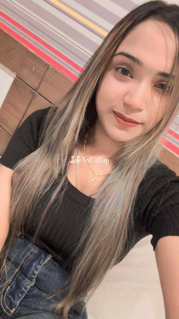 charming oral french kiss standing escort available for discreet meetings charming escort in charaideo - Call Girls in Charaideo