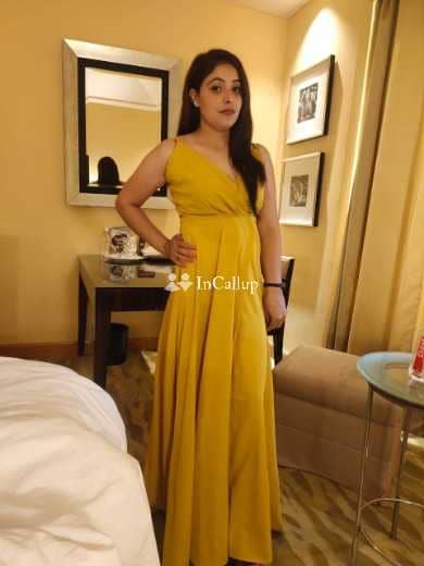 RANI CALL GIRLS 🤙 ONLY BEST SERVICE INDEPENDENT CALL ME - Call Girls in Charaideo
